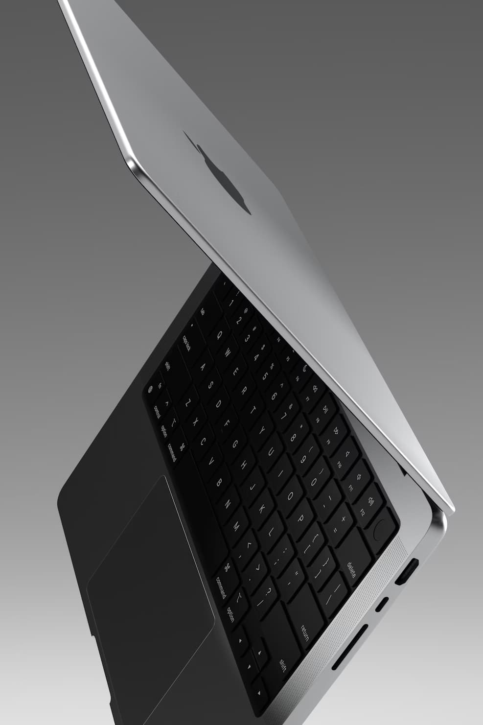 04— Maintenance & evolution